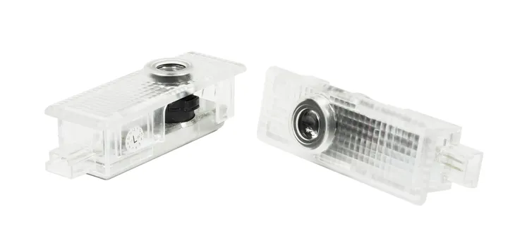 projektory-interlook-pmc-b1-2szt-waga-z-opakowaniem-1-kg