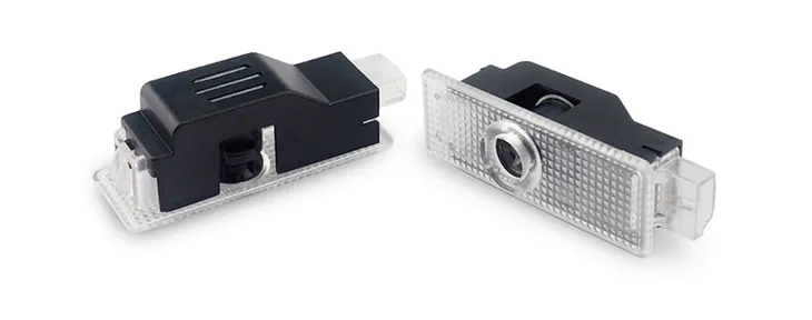 projektory-interlook-pmc-b1-2szt-producent-interlook