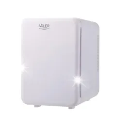 ad-8084-white-mini-lodowka-4l-or-chlodzenie-i-podgrzewanie-or-do-domu-i-samoc