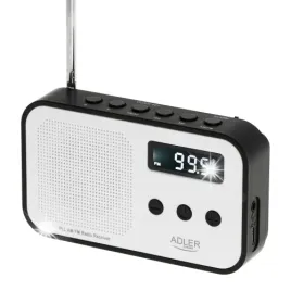 ad-1907-radio-cyfrowe-pll-am-fm