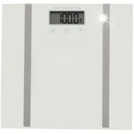 ad-8154-waga-lazienkowa-z-analizatorem
