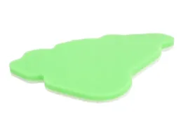 hiflo-hfa5209ds-filtr-powietrza-gabkowy