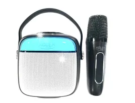 ad-1199-black-glosnik-do-karaoke-z-mikrofonem-sd-usb-aux-bluetooth