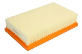 hiflofiltro-hfa6202-filtr-powietrza
