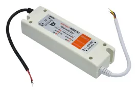 zasilacz-modulowy-montazowy-meblowy-oswietlenie-tasma-led-12v-230v-8a-100w