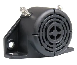 sygnalizator-dzwiekowy-sygnal-cofania-bieg-wsteczny-107db-12v-24v-tir