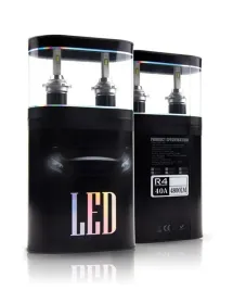 zarowki-led-r4-h27w-80-w-2-szt