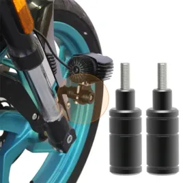 2x-uchwyt-lampy-halogen-reflektor-mocowanie-gmol-motocykl-motor-rower-quad