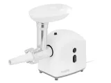 ms-4805-maszynka-do-miesa