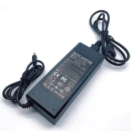 zasilacz-impulsowy-dc-55-21mm-do-kmaer-monitoringu-12v-230v-8a-96w