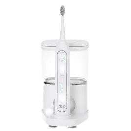 ad-2180-white-szczoteczka-soniczna-z-irygatorem-2-w-1