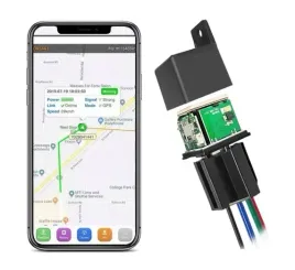 lokalizator-gps-sinotrack-st907-motocykl-odciecie-paliwa-app-bez-abonamentu