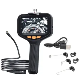 endoskop-kamera-inspekcyjna-5m-8led-ip67-1080p-usb-wyswietlacz-hd-4-3