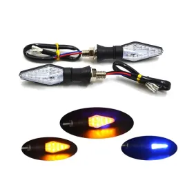 kierunkowskazy-12-led-motocykl-quad-pomaranczowe-niebieska-pozycja