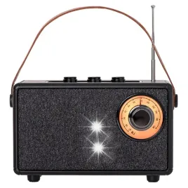 cr-1902-black-radio-fm-z-bluetooth-usb-c