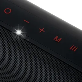 cr-1901-black-glosnik-bezprzewodowy-bluetooth
