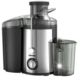 ms-4126-black-sokowirowka-600w