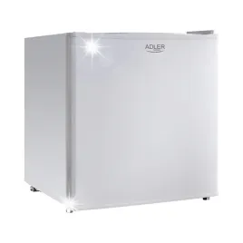 ad-8096-white-wolnostojaca-lodowka-podblatowa-45l-or-metalowe-drzwi-or-6-stop