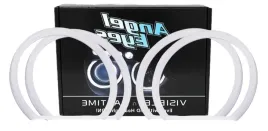 ringi-drl-swiatla-dzienne-cotton-smd-biale-bmw-e36-e38-e39-e46-4x-131mm