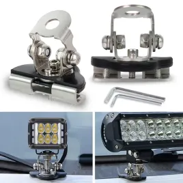 mocowanie-na-maske-lampa-robocza-halogen-uchwyt-lampy-z-regulacja-360-2szt