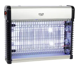 ad-7940-lampa-owadobojcza-led
