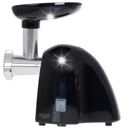 ad-4811-maszynka-do-miesa