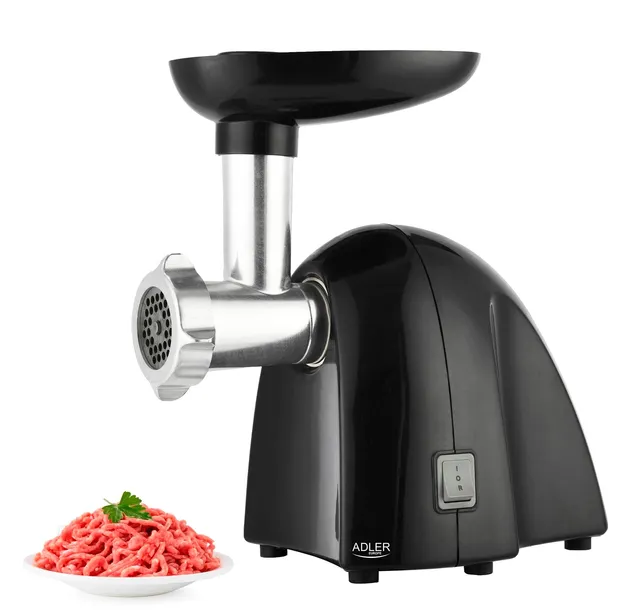 ad-4811-maszynka-do-miesa