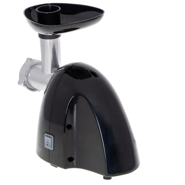 ad-4811-maszynka-do-miesa