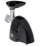 ad-4811-maszynka-do-miesa