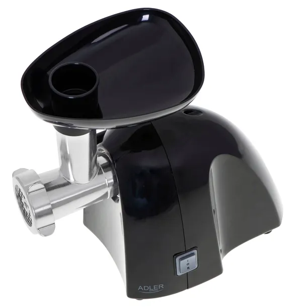 ad-4811-maszynka-do-miesa