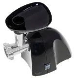 ad-4811-maszynka-do-miesa