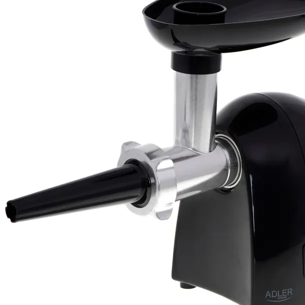 ad-4811-maszynka-do-miesa
