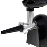 ad-4811-maszynka-do-miesa