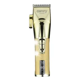 cr-2835-gold-profesjonalna-strzyzarka-do-wlosow-z-wyswietlaczem-lcd