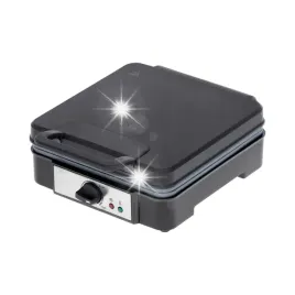 ad-3049-gofrownica-1800w