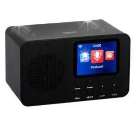cr-1918-radio-internetowe-wi-fi-wyswietlacz-24