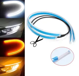 swiatla-dzienne-drl-led-tasma-pasek-plywajacy-dynamiczne-kierunkowskaz-30cm