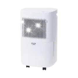 ad-7917-osuszacz-powietrza-kompresorowy