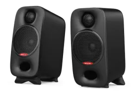 nux-nfm-03-axon-3-bk-mobilne-monitory-studyjne-czarne-para-torba