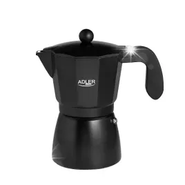 ad-4421-kawiarka-zaparzacz-do-kawy-espresso-320ml