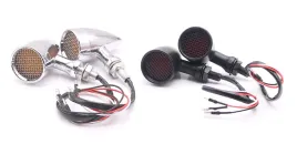 kierunkowskazy-pozycja-stop-3w1-led-chopper-harley-retro-chrom-chromowane