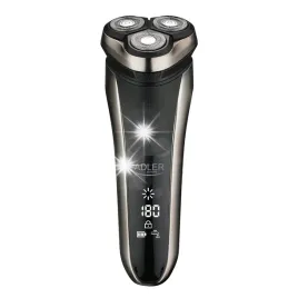 ad-2933-golarka-elektryczna-3-glowicowa-z-lcd