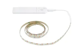 oswietlenie-garderoby-0-w-5v-3-m-kolor-bialy-cieply