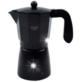 ad-4429-kawiarka-zaparzacz-do-kawy-espresso-520ml