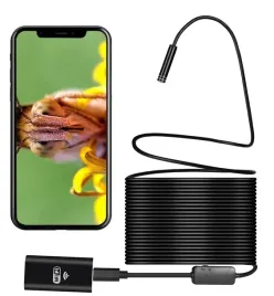 endoskop-kamera-inspekcyjna-usb-c-full-hd-1944p-app-na-telefon-wifi-8mm-10m