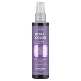 plukanka-do-wlosow-joanna-srebrna-dla-blondynek-150-ml