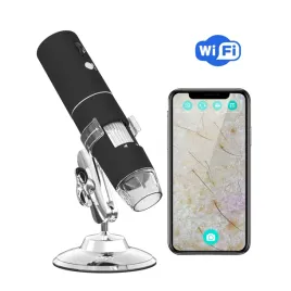 mikroskop-cyfrowy-inskam-303-usb-1080p-2mp-led-1000x-android-ios-app-wifi