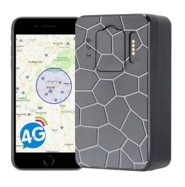 lokalizator-gps-g50l-10000mah-magnes-www-app-bez-oplat-i-abonamentu-4g-lte