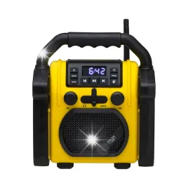 ad-1911-radio-budowlane-z-bluetooth-ipx-54