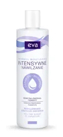 eva-intensywne-nawilzanie-szampon-400ml-niwelowanie-zoltego-odcienia